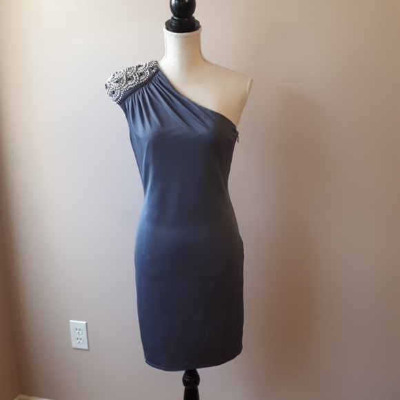 Laundry by Shelli Segal dress - Picture 2 of 4